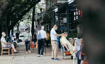 广州理发学校 广州理发学校十大名校排名