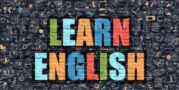 学好英语的十个方法英语句子 学好英语的十个方法