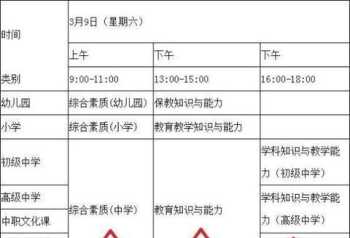 公开学院 公开学院和大学的区别