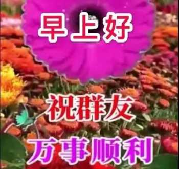 你好漂亮 你好漂亮美容美发地址