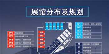 日语n1报名时间2024 日语n1报名时间2024年