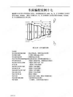 40岁了学编程已经太晚了 40岁了学编程已经太晚了怎么办