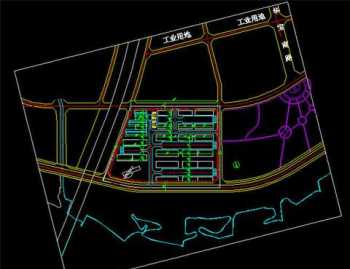 autocad网课 cad网课教学