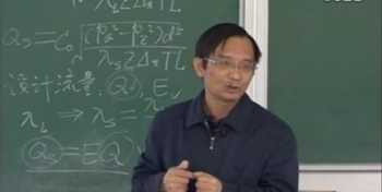 考研数学二历年真题 考研数学二历年真题难度