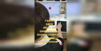 计算机学校招生 计算机学校招生要求年龄