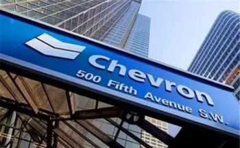 chevron chevron截骨怎么读