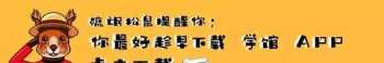 职场礼仪的基本内容 职场礼仪的具体内容