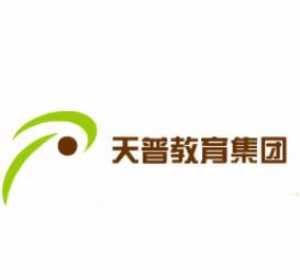 长沙新东方烹饪学校 长沙新东方烹饪学院学费贵吗