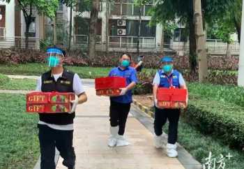 东莞哪里有比较好的封闭学校小学 东莞叛逆青少年封闭式学校