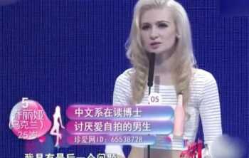 初级会计职称不继续教育会怎样 初级会计职称如果不继续教育