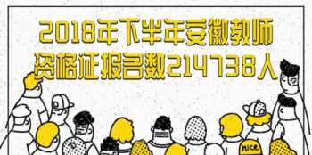 24年教师资格证报名时间 教师资格证官网报名时间