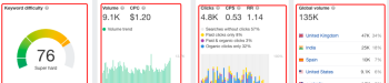 seo综合查询工具 seo综合查询工具有哪些