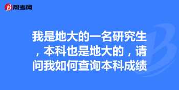 卡农吉他视频 弹唱调音台怎么调效果