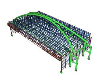 建模自学软件 建模自学软件excel