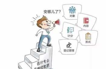 会计人员继续教育在哪个网站报名费便宜 会计人员继续教育在哪个网站