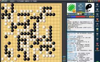 少儿围棋入门视频教程全集 少儿围棋入门视频教程全集在哪能买到