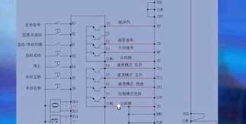 三菱plc编程软件下载与安装教程 三菱plc编程软件下载安装视频