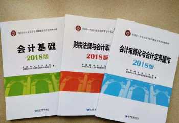 学美发到哪个学校好 学理发学校