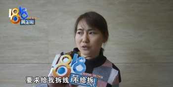 学美容工资多少钱一个月啊 学美容工资多少钱一个月