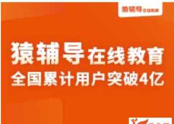 销售培训包括哪些方面 销售人员的培训内容一般包括哪些