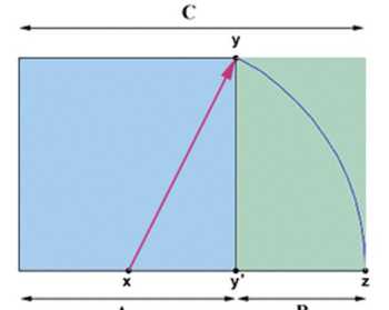 diagonally 翻译 diagonal