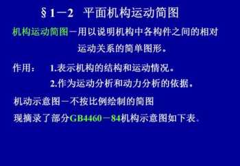 平面设计培训好的机构 平面设计好的培训班