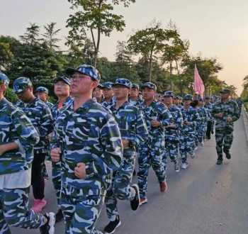 深圳北大青鸟学校怎么样知乎 深圳北大青鸟学校怎么样