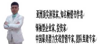 狼这种动物有多可怕 “懂得放低自己，才能拔高人生”你认同吗？怎么看