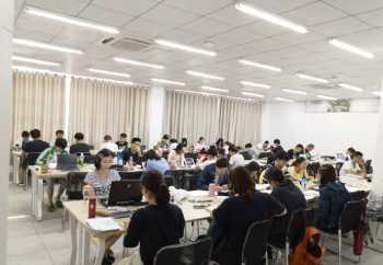 考研寄宿学校时间安排 考研寄宿学校价格