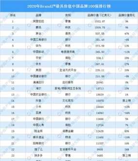 全国考研机构排行榜 2024年中国十大考研机构