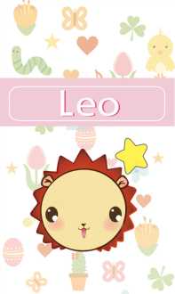 leoch leo