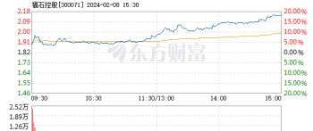 文化艺术培训中心简介 文化艺术培训中心