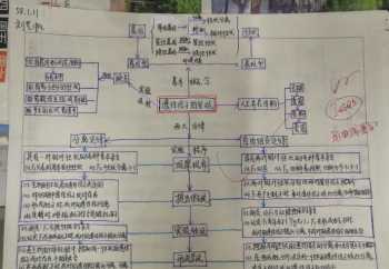 高二生物课程纲要 高二生物课程