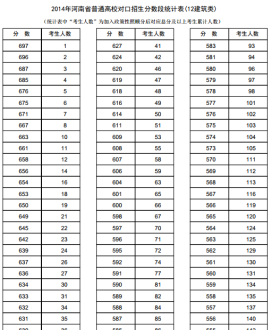 新东方培训学校简介内容 新东方培训学校简介