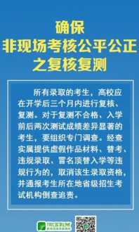 大连最好的艺考高考培训 大连艺考培训机构排行