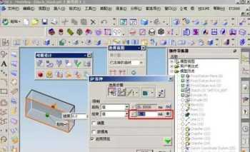 雅思托福培训受影响吗 托福雅思培训