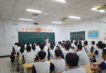 西安最好的公办职高学校 西安最好的公办职高学校排名一览表