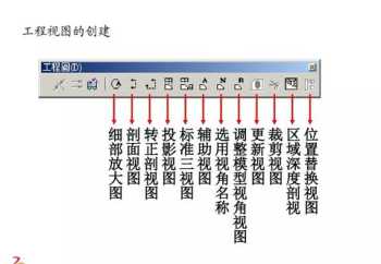 solidworks培训多少钱 solidworks培训价格