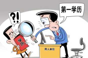 大学生是先国考还是先省考 应届毕业生先考国考先还是省考