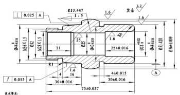 樱花动漫怎么看动漫 樱花动漫库怎么转存