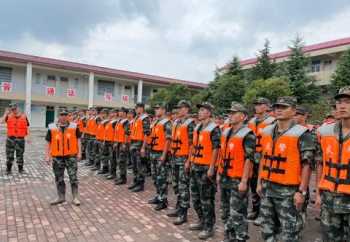 河南新华电脑学校在郑州哪里啊 河南新华电脑学校在郑州哪里