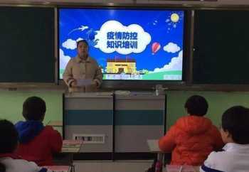 海阳中源实验中学教学质量怎么样 寿光渤海实验中学初中部怎么样