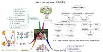 初一英语文章 介绍食物以及价格的英语作文初一