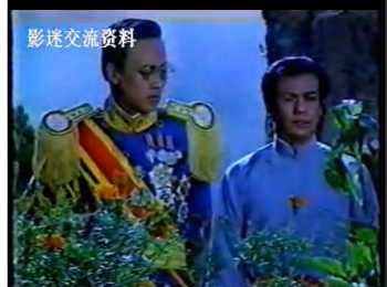 保镖主题曲 美国电影《保镖》主题曲是什么？谁主演？谁演唱