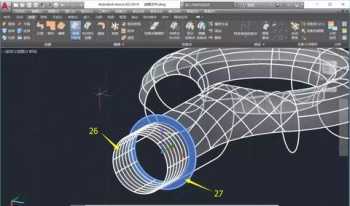 服装cad排版步骤过程 服装cad