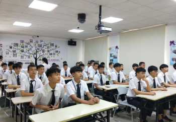 北大青鸟大学是985还是211 北大青鸟网站