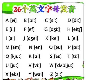 在线学习英语 学英语一般网上哪个平台学习比较好