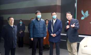 河南省高等教育学生信息网 河南中小学学籍查询用户名是什么