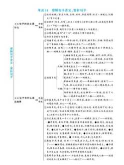 四级阅读最低分数是多少 英语四级阅读180多是什么水平