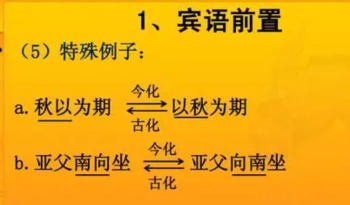 英语各介词用法 介词的用法